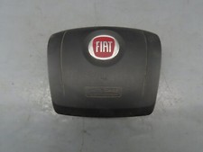 Fiat Ducato Drivers Steering Wheel Airbag 2.3 Multijet 2017 - 07354879950