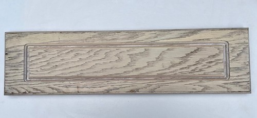 Kitchen draw solid limed - draw,