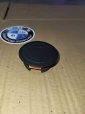 BMW E46 CONVERTIBLE HARMON KARDON REAR SPEAKER/TWEETER 00-06