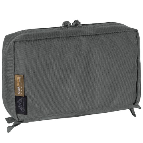 Helikon tex edc - edc, insert