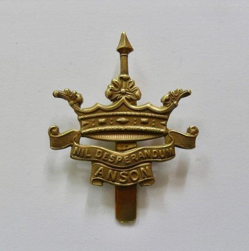 British army cap badge royal - cap, badge.