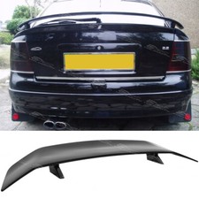 Gloss rear trunk - 47", gt