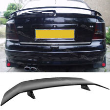Gloss 47" Rear Trunk GT Racing