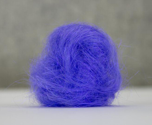 10g angelina fibre calypso - fibre,