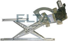 TOYOTA YARIS/VITZ WINDOW