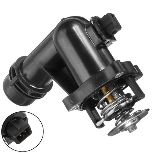 11531436042 coolant thermostat - coolant,