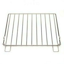 Caravan Camper Spinflo /