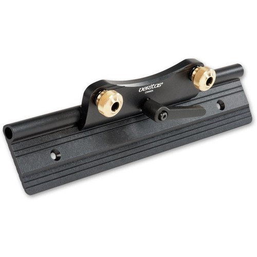 Veritas variable angle fence - angle,
