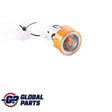 Audi A1 8X Power Lighter