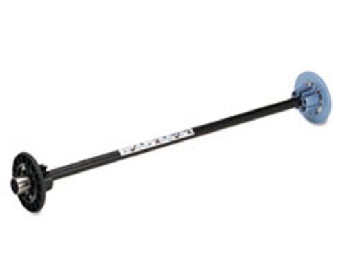Designjet 500 800 - hp, a1
