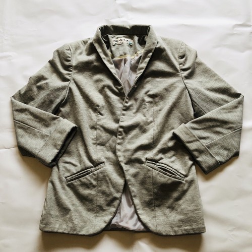Miss selfridge womens - miss,