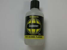 Nutrabaits Boilie making