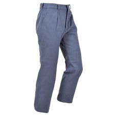 Genuine Soviet Russian