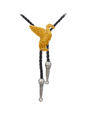 Liverpool liver bird - liverpool,