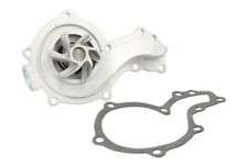 THERMOTEC D1W017TT Water Pump