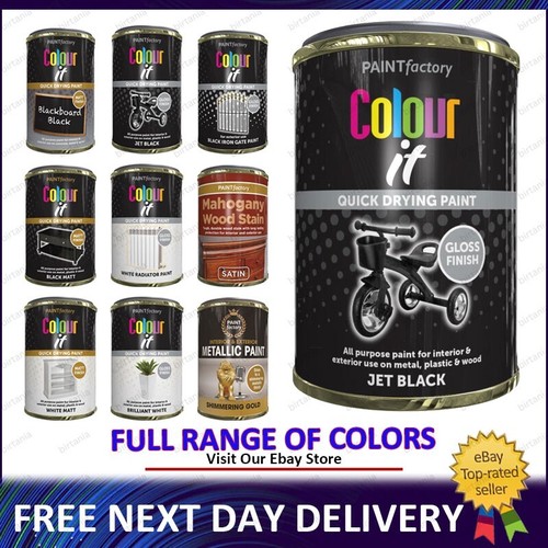 Paint matt gloss - paint,