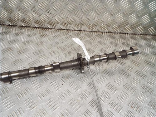 Kawasaki z1300 1300 exhaust - z,