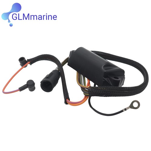 582285 584783 power pack - 584783,