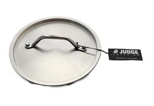 JUDGE CATERING STAINLESS STEEL
