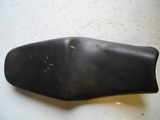 HONDA NSR125 FOXEYE JC22 SEAT