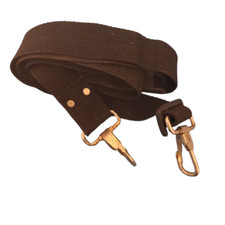 Ryobi RBC430SESC Trimmer / Brushcutter Harness