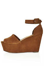 Brand new TOPSHOP WINK 2 part