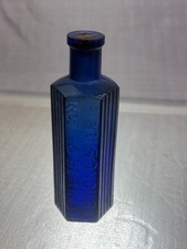 60845 Old Vintage Antique