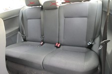 Polo 9n3 seat - vw, 9n