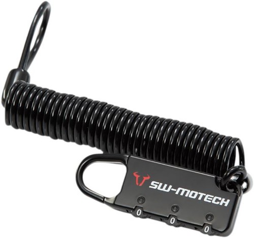 Motech cable lock for - sw,
