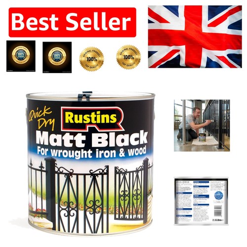 Professional grade quick - professional-grade,