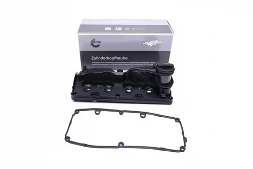Valve cover 48skv061 - cover,