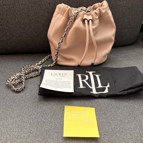 Lauren ralph - lauren, emmy