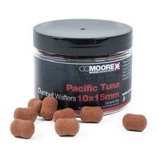 CC Moore Pacific Tuna Dumbell