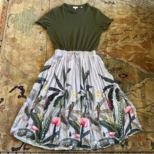 Ted Baker London Bobbyn