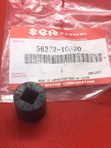 Dr650 z400 new genuine - se,