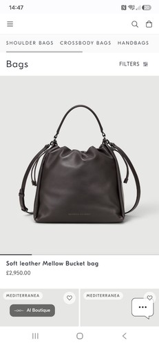 Brunello cucinelli women - brunello,