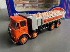 EFE 1:76 13301DL Atkinson 8