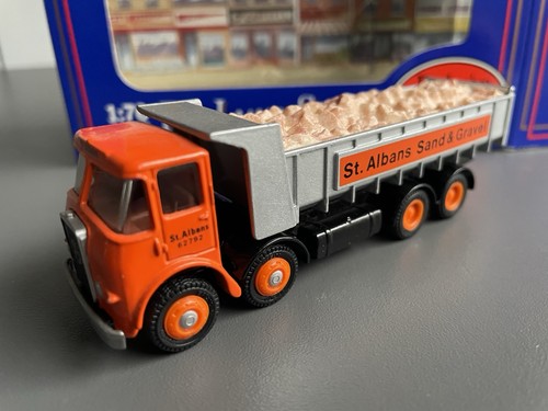 Efe 13301dl atkinson 8 - 13301dl,