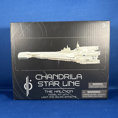 New rare star - rare,