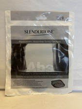 Official Slendertone