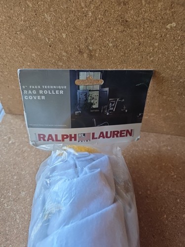 Ralph lauren faux - lauren,