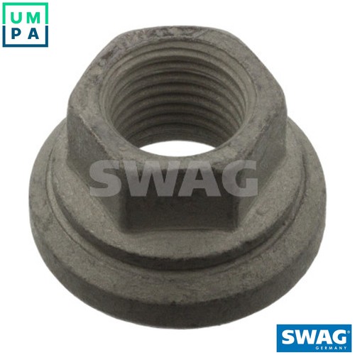 Wheel nut 4869 - 94,