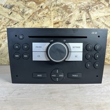 2006 VAUXHALL CORSA C 1.3 CTDI