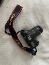 Canon EOS 60D 18.0MP Digital