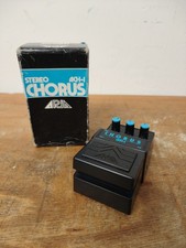 Aria ACH-1 Stereo Chorus