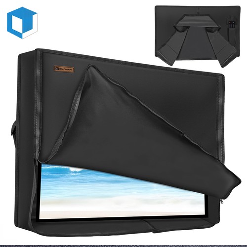 65inch outdoor cover - outdoor,