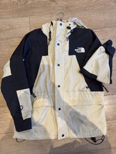 The North Face Men's Retro