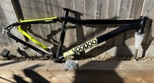 Voodoo Bantu Mountain Bike