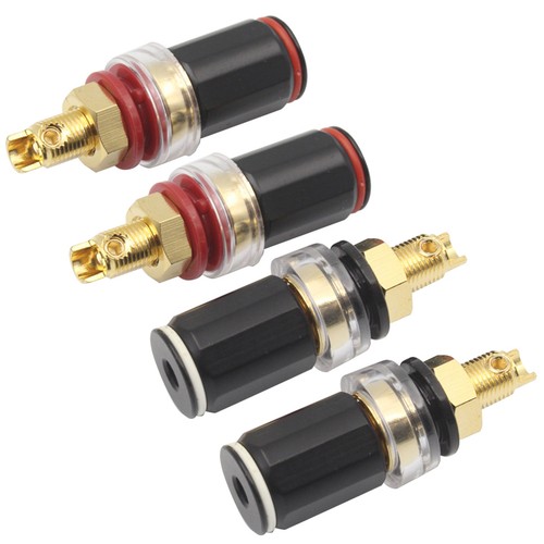 Lockable 24k gold plated - lockable,