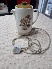 Vintage Wedgewood Russell